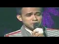 Download Lagu FILDAN DA4    TUM HI HO D'ACADEMY ASIA 3