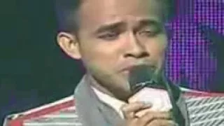 fildan da4 tum hi ho dacademy asia 3