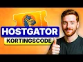 Download Lagu HostGator Kortingscode — Geverifieerde Besparingen + Gratis SSL en WordPress Inbegrepen