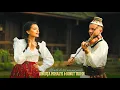 Download Lagu Ancuța Mihalyi \u0026 Ionut Trifoi - Bade, de tri' ani mă porți