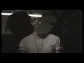 The Mills - Volver A Empezar (Video Oficial)