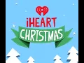 I HEART CHRISTMAS RADIO RADIO STREAMING MUSICA DE NAVIDAD DE TODOS LOS TIEMPOS 21 MUSICA NAVIDENA