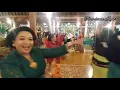 Download Lagu Soimah Ikut Flashmob Tari Yapong @taridancejoget