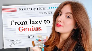 5 Ways Top Students Study That You (probably) Don't