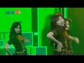 Download Lagu (Fancam) Dialog dengan kenari / kurumi to dialogue