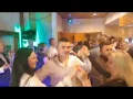 Download Lagu Mircea Patovan\u0026Trubadurii Band-Colaj,Hora Moldova(Revelion 2020-Hotel Rest.Sandplacken-Frankfurt)