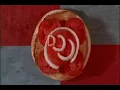 Good Burger - Movie Intro