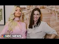 New TikTok documentary digs into notorious deepfake pornography website