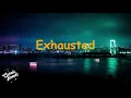 Download Lagu LXST - Exhausted pt. 2 | CosmicSounds