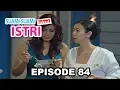 Download Lagu Suami Suami Takut Istri Episode 84 Cari Untung Dari Hajatan