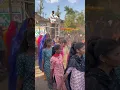 Download Lagu Chakaliyo | Parul Rathva New Timli 2024 | DJ JC Baroda | Instagram Trending Timli 2024 | DJ Safvan