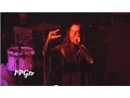 Download Lagu Upon This Dawning - FULLSET LIVE! [HD] The All Stars Tour 2014