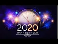 Download Lagu New Year Mix 2020 | Best Remixes Of Popular Songs 2019 | Best Of 2019 | Mash Up Charts Mix 2020