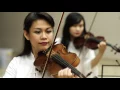 Download Lagu \