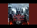 Download Lagu Last Number
