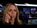 9-1-1 10x03 Promo "Streets of Fire" (HD)
