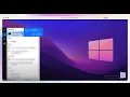 How to Clone GitHub Repositories Using Git and Command Prompt Step-by-Step