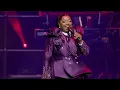 Ivangeli Classic | Spirit Of Praise 12 ft Omega, Sindi, Mpumi, & Dumi