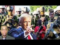 Download Lagu Jounal Pèp La 31 Aout 2025 Etazini Pral Voye Lame Ameriken Pou Vinn Batay Ak Viv Ansanm