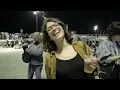 Future Islands Performs "Seasons (Waiting on You)" at Primavera Sound Festival 2014