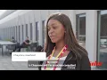 The Infor Early Talent Program Onboarding Experience - EMEA