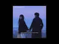 Download Lagu Ở bên ai liệu em có thấy vui nhiều không... Nếu Em Không Hạnh Phúc (Lofi Ver) - Long Hải x Vux