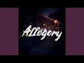 Lagu AlleGory
