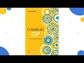 Download Lagu Visio rencontre #11 Catherine Mancel   Le monde des CIP
