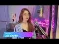 Download Lagu CUỐI CÙNG THÌ | NGÂN NGÂN COVER | JACK 97
