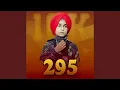Lagu 295