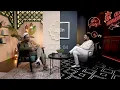 Download Lagu habib jafar dan onad tentang minuman keras