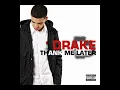 Drake - All Night Long (Miss Me) [Original Version] {Vancity Swag Edit}