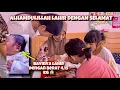 Download Lagu LIKA LIKU LAHIRAN ANAK KETIGA DI CHINA