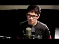 林俊杰 "Love U U" JJ Lin Cover by 高豪力 (Gerald Ko)