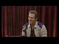 Joe Rogan Experience - Josh Brolin