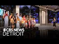 Big Brother host Julie Chen Moonves talks new season Michigan s connection to show