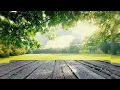 गारवा | Gaarava | Milind Ingale | Marathi Album | Covered by Tune In