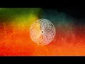 Download Lagu 【快楽トビます】「繰り返し続けて痙攣＋気絶した時の脳波「7分程度」をそのまま使ってみました」
