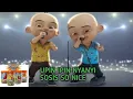Download Lagu IKLAN SOSIS SO NICE - VERSI UPIN IPIN!!