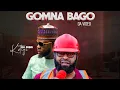 Download Lagu Dj zubis:- Famer Gomna Bago