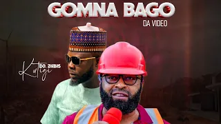 dj zubis famer gomna bago
