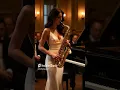 Download Lagu Saxofón Romántico KENNY G🎷 Las Mejores Canciones Románticas en Saxofone