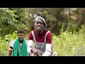 Boutros - Angela ft Juicee Mann