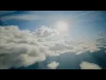 Download Lagu Ace combat 7 ost - “dual wielder”