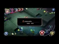 Download Lagu [The Alchemist Code] Goddess Worship Adv no Sound