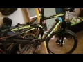 Download Lagu How To Change Derailleur Hanger on Transition Patrol