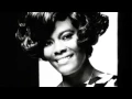Download Lagu I'll never fall in love again - Dionne Warwick