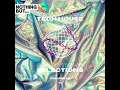 Mad Move (feat. Scrufizzer) - SQWAD, Aazar & Scrufizzer