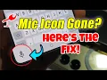 Download Lagu 🛠️ Herstel ontbrekend microfoonpictogram op Samsung-toetsenbord – Galaxy S23/S24/S25 | 2025