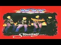 Download Lagu May - Alam HQ